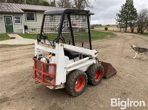 bobcat 371 mini skid steer|bobcat 371 specifications.